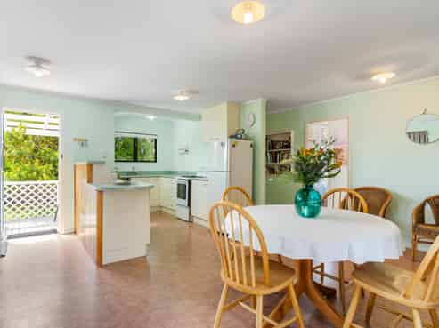 115 Sylvia Road, Whangamata