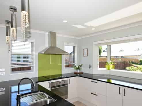 13 Orchard Grove, Netherby