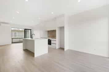 Lot 4/ 34 Church Crescent, Panmure