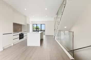 Lot 4/ 34 Church Crescent, Panmure