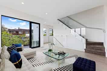 Lot 4/ 34 Church Crescent, Panmure