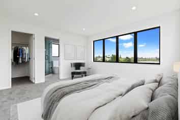 Lot 4/ 34 Church Crescent, Panmure
