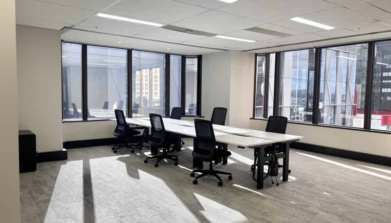 151 Queen Street, Auckland Central