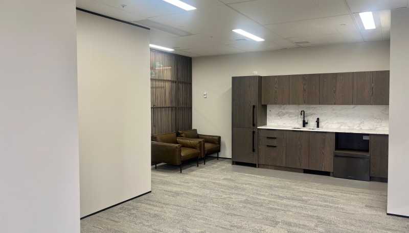 151 Queen Street, Auckland Central