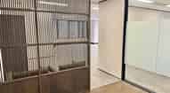 Open gallery