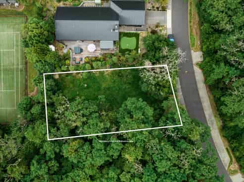 70 Parawera Drive, Acacia Bay