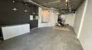 Open gallery