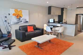 Coromandel - Address withheld