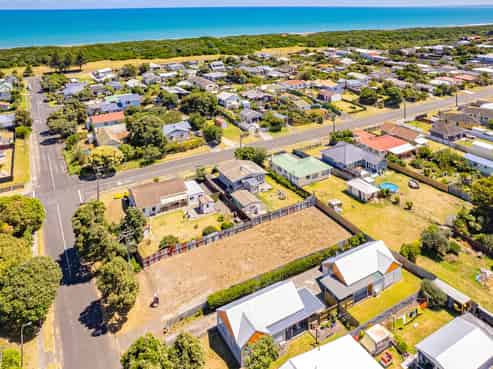 19 Karewa Street, Castlecliff
