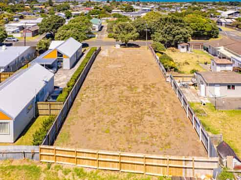 19 Karewa Street, Castlecliff