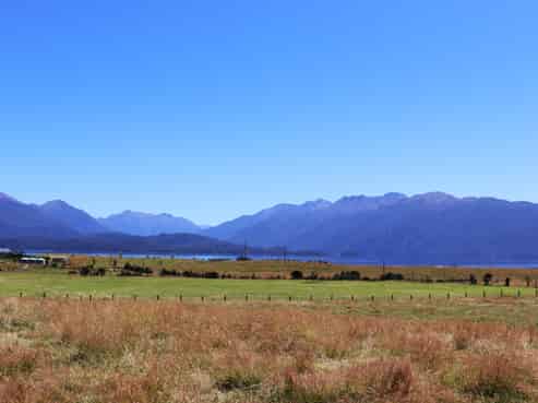 15B Sinclair Road, Te Anau