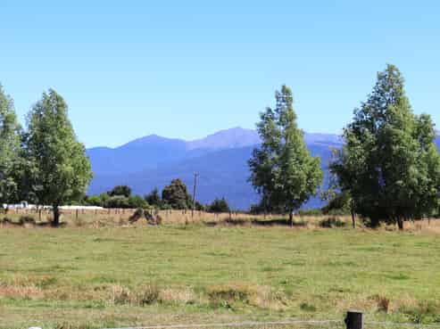 15B Sinclair Road, Te Anau