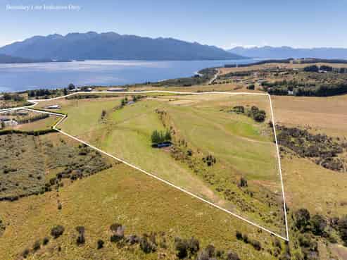 15B Sinclair Road, Te Anau