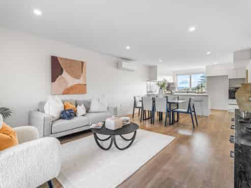 3/13 Beatrix Street, Avondale