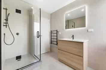 Lot 6/ 34 Church Crescent, Panmure