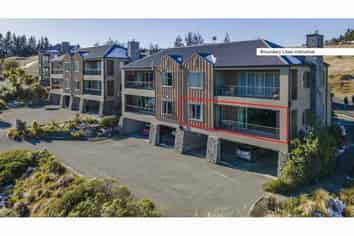 Villa 231/623 Coleridge Rd, Windwhistle