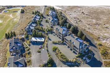Villa 231/623 Coleridge Rd, Windwhistle