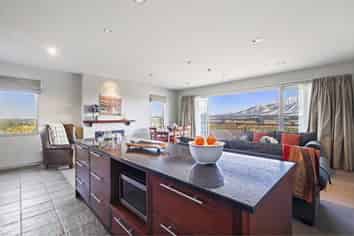 Villa 231/623 Coleridge Rd, Windwhistle