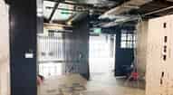 Open gallery