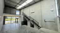 Open gallery