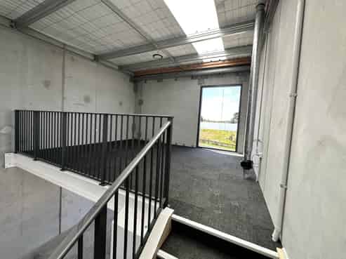 Seriously for Sale – Bring an Offer!