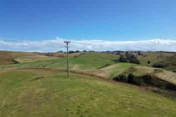  Lawrence Waitahuna State Highway, Lawrence