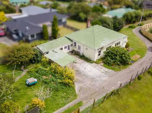 39A Huanui Street, Ranui