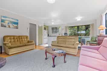 161 Pongakawa Valley Road, Lake Rotoma