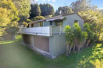 161 Pongakawa Valley Road, Lake Rotoma