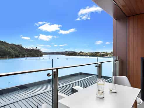503/6 Boundary Road, Hobsonville