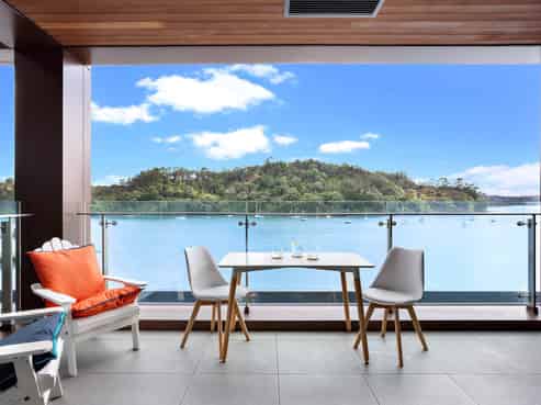 503/6 Boundary Road, Hobsonville