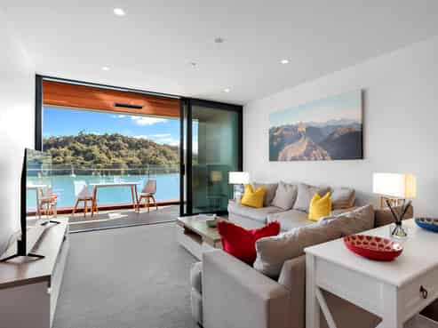 503/6 Boundary Road, Hobsonville
