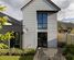4 Lauder Street, Lake Hayes Estate, Queenstown, Central Otago / Lakes District