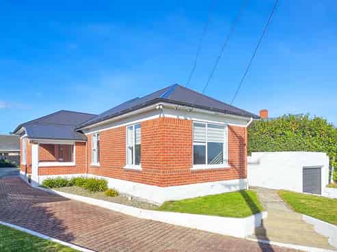 192 Gladstone Road, Dalmore