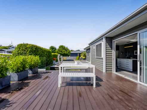 3 Te Arakete Place, Hurworth