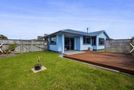 13 Mangati Road, Bell Block, New Plymouth, Taranaki