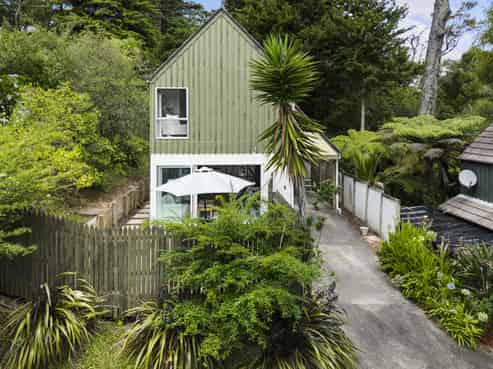 5/25 Archers Road, Hillcrest