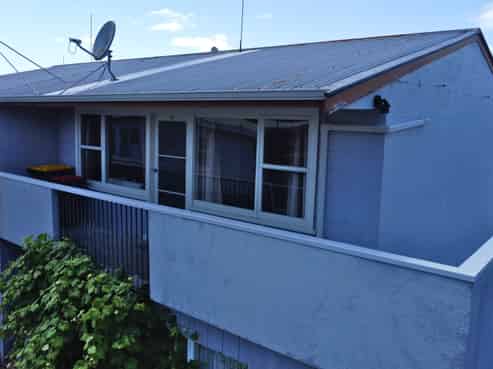 4/73 Anglesea Street, Hamilton Central