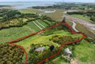 2102C State Highway 2, Aongatete, Western Bay Of Plenty, Bay of Plenty