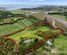 2102C State Highway 2, Aongatete, Western Bay Of Plenty, Bay of Plenty