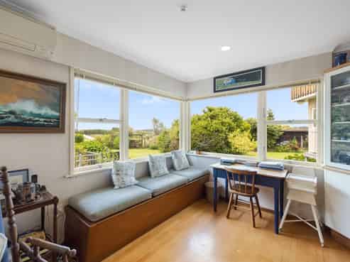2102C State Highway 2, Aongatete
