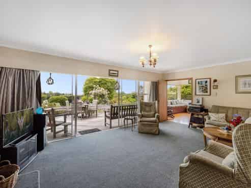 2102C State Highway 2, Aongatete