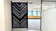 Open gallery