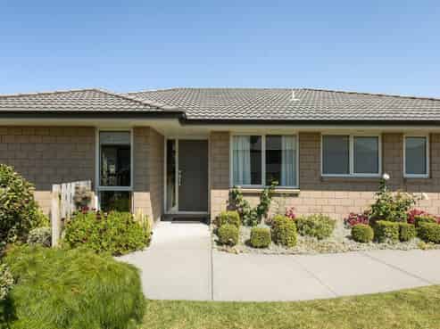 24 Reel Road, Waihi Beach
