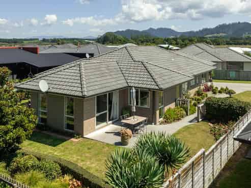 24 Reel Road, Waihi Beach