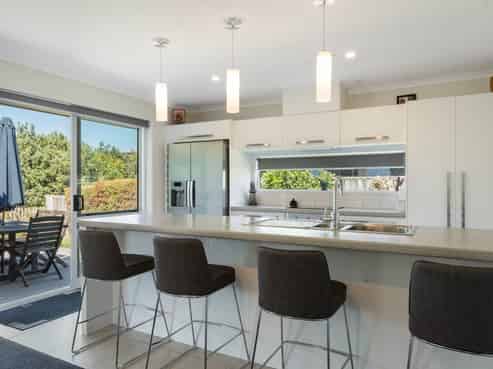 24 Reel Road, Waihi Beach