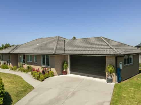 24 Reel Road, Waihi Beach