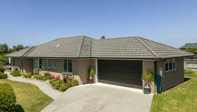 24 Reel Road, Waihi Beach