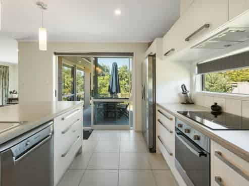 24 Reel Road, Waihi Beach