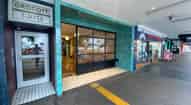 Open gallery